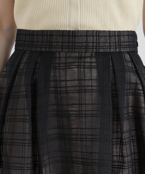 167cm 着用サイズ：M