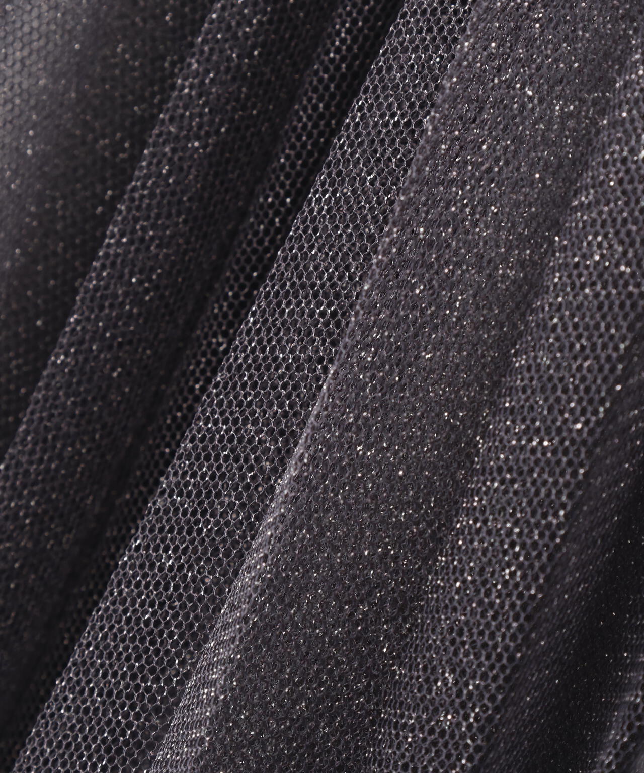 《EDIT COLOGNE》ラメプリーツスカート【ピンク：official site・ZOZOTOWN・ルミネエスト新宿限定】