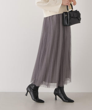 167cm 着用サイズ：M