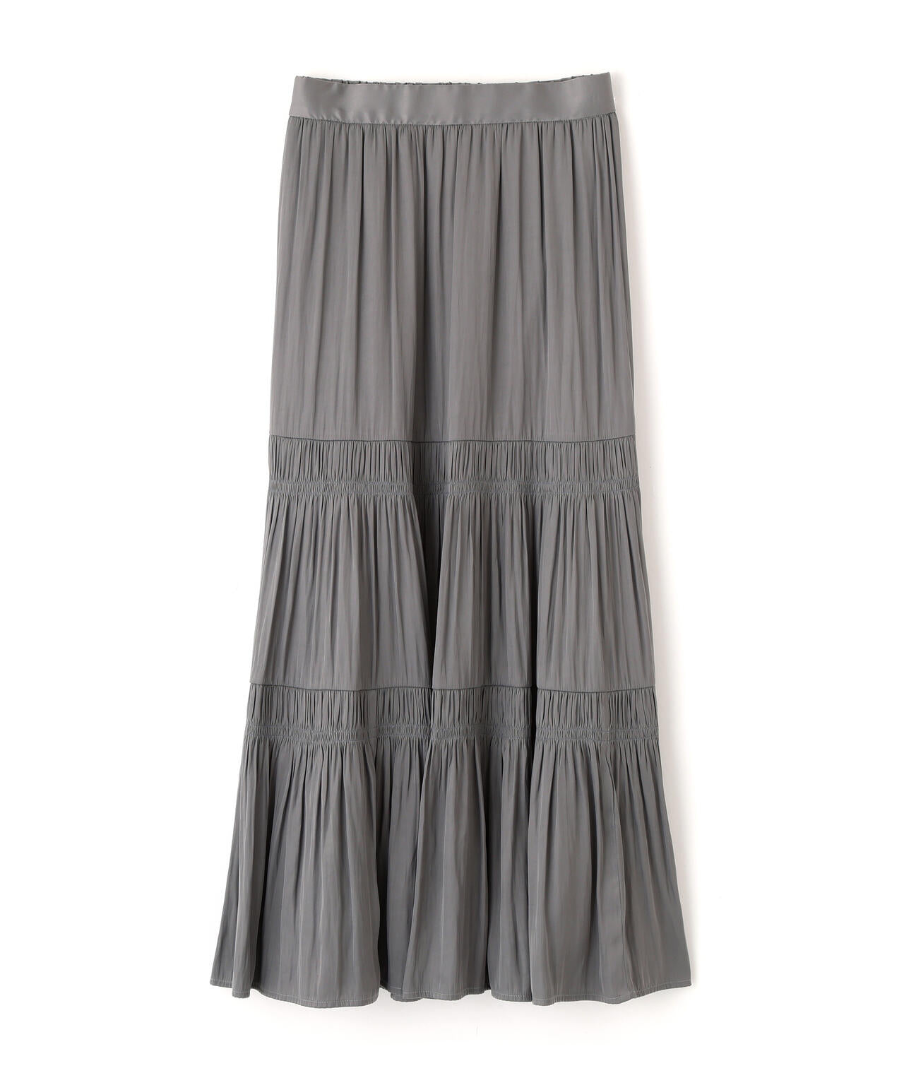 UNDERCOVER HAZE期　コラージュスカート UNDERCOVER HAZE期 コラージュスカート UNDERCOVER HAZE期 コラージュ