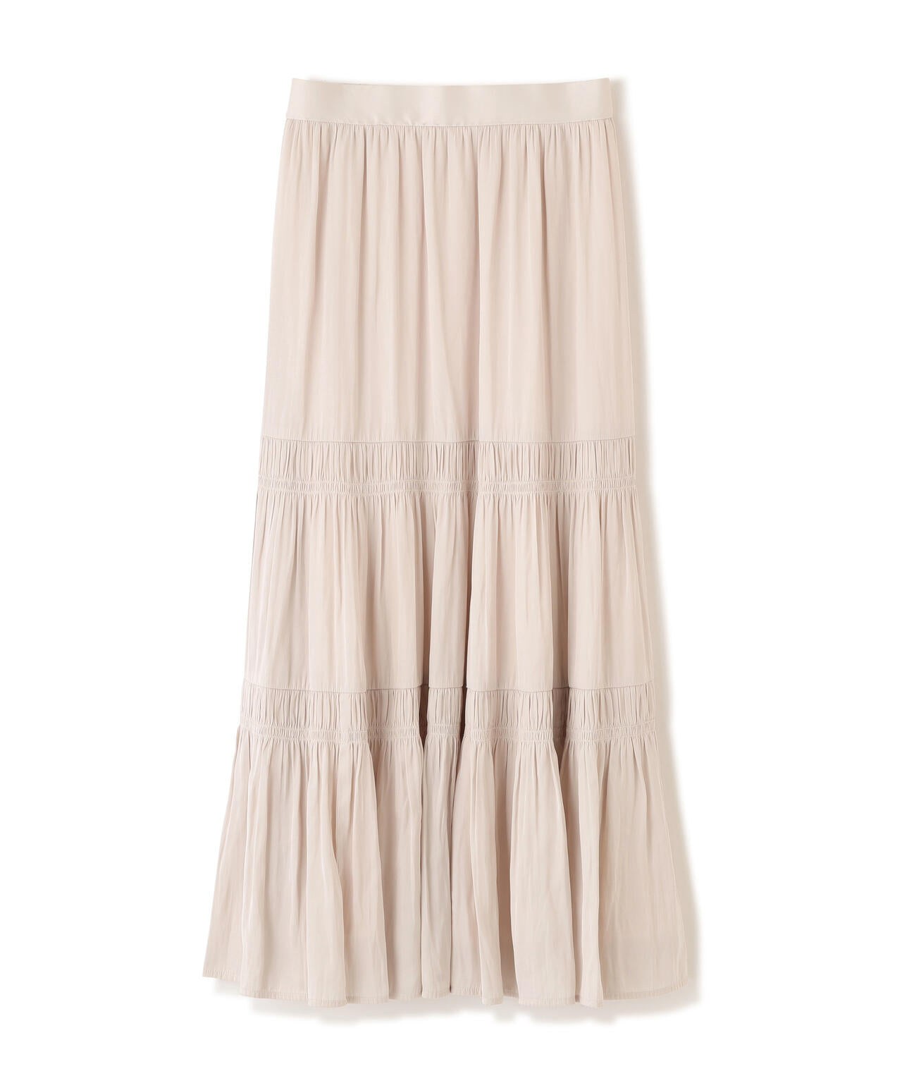 UNDERCOVER HAZE期　コラージュスカート UNDERCOVER HAZE期 コラージュスカート