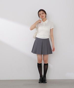 165cm 着用サイズ：M