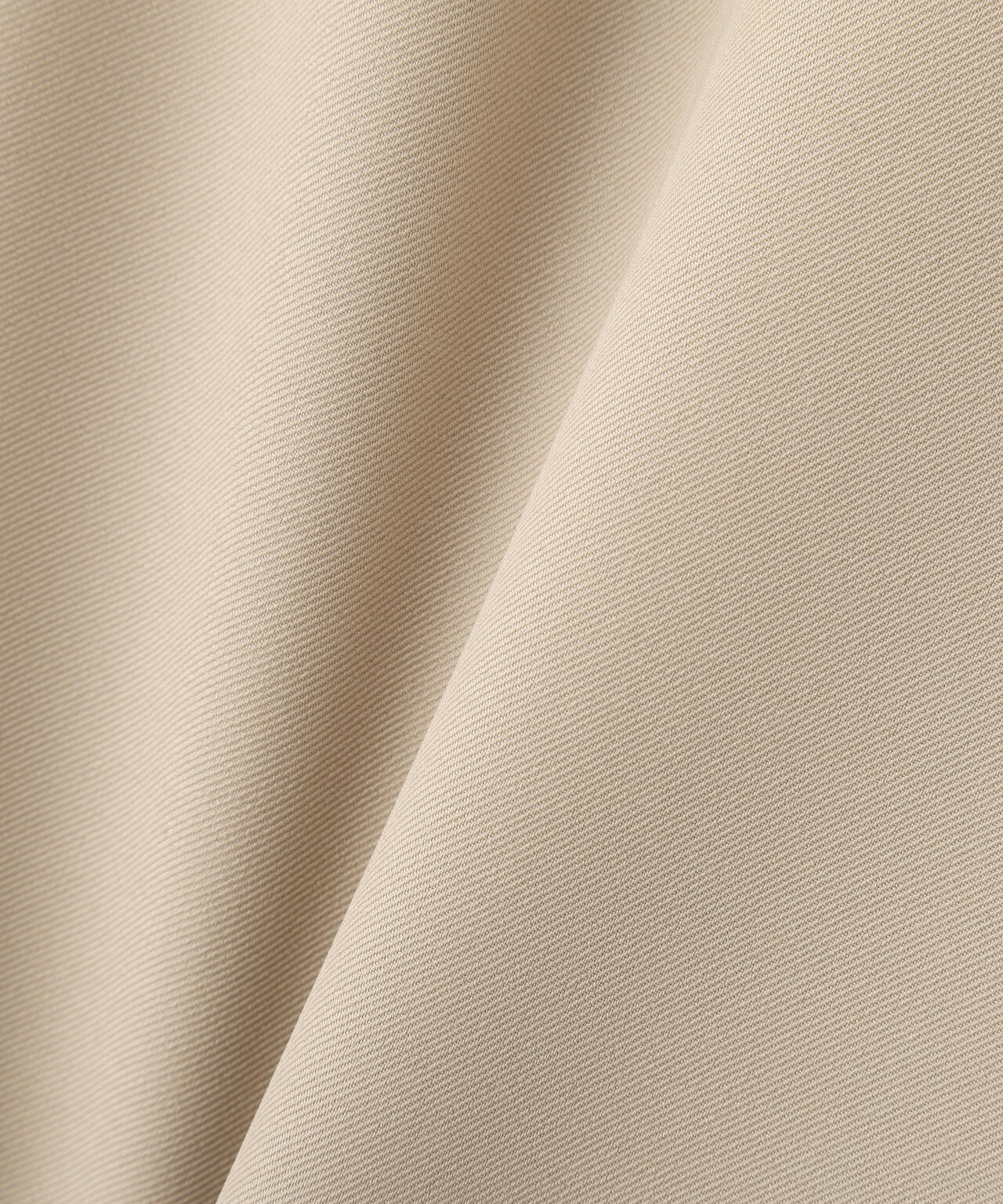 ＜ウォッシャブル＞〈a/mie〉ベーシックナロースカート