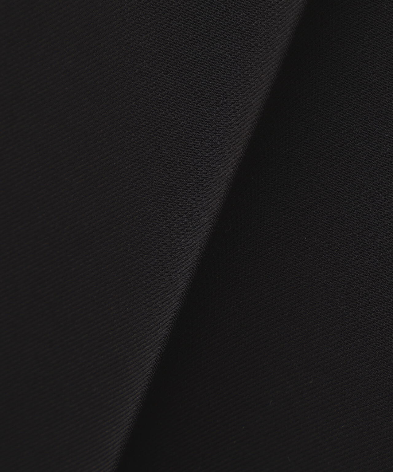 美フレアパンツ