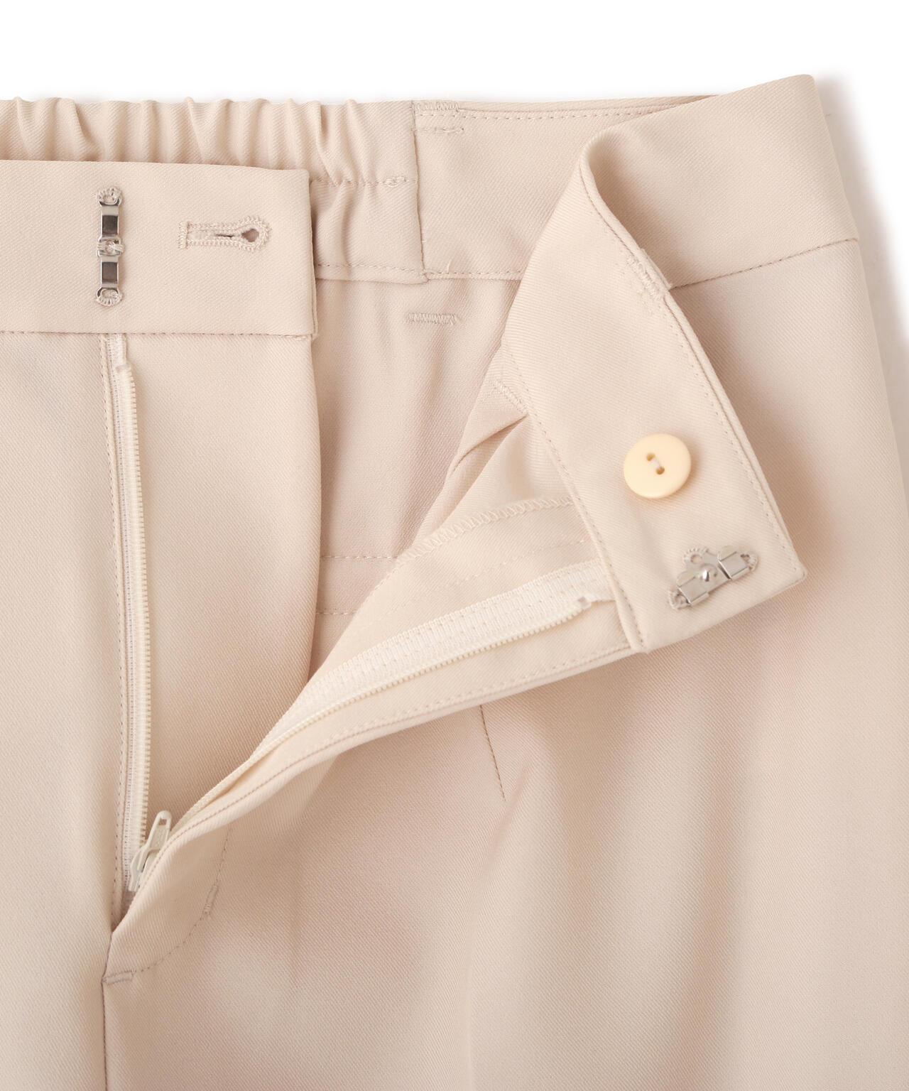 美脚パンツ | PROPORTION BODY DRESSING（プロポーションボディ