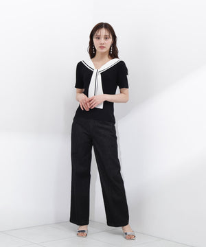 167cm 着用サイズ：M