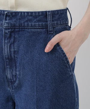 167cm 着用サイズ：M