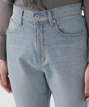 165cm B:82 W:59 H:86 S:25cm 着用サイズ：M