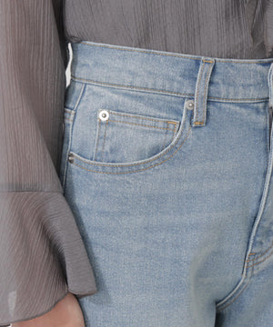 165cm B:82 W:59 H:86 S:25cm 着用サイズ：M