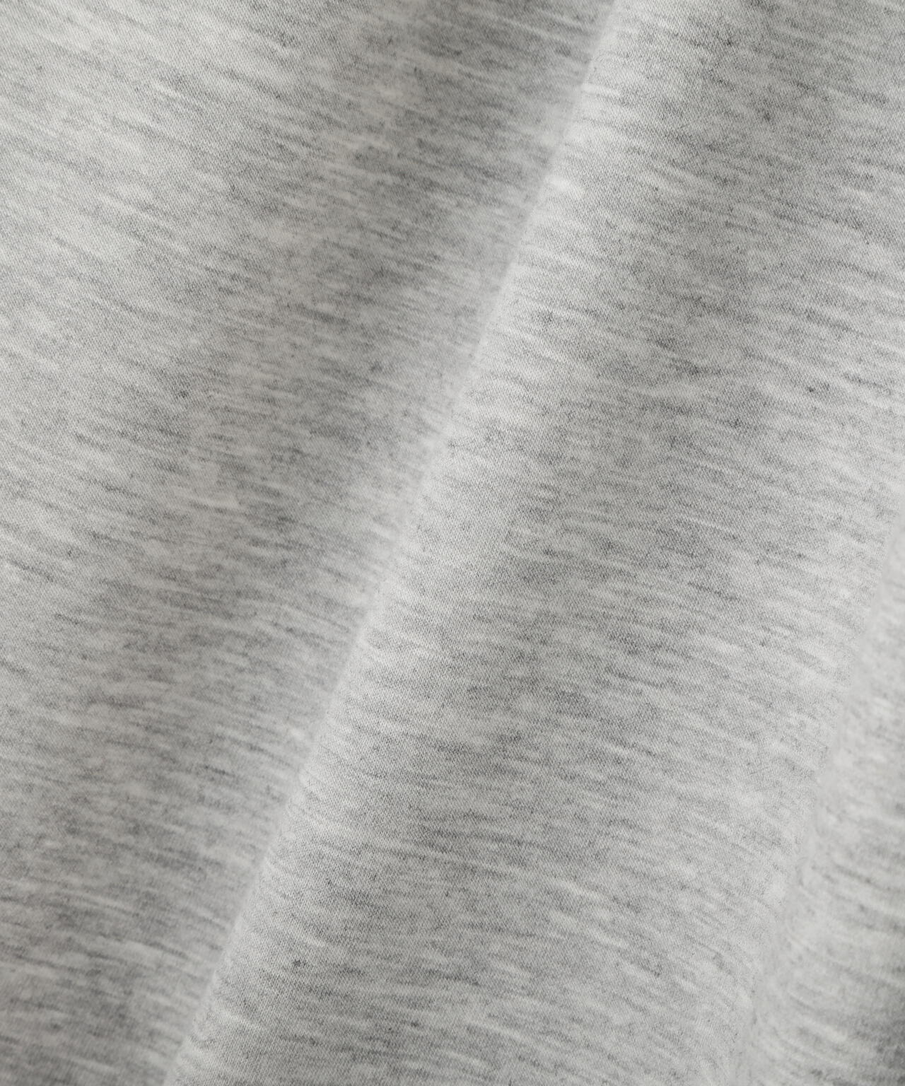 〈a/mie〉カットイージータックパンツ