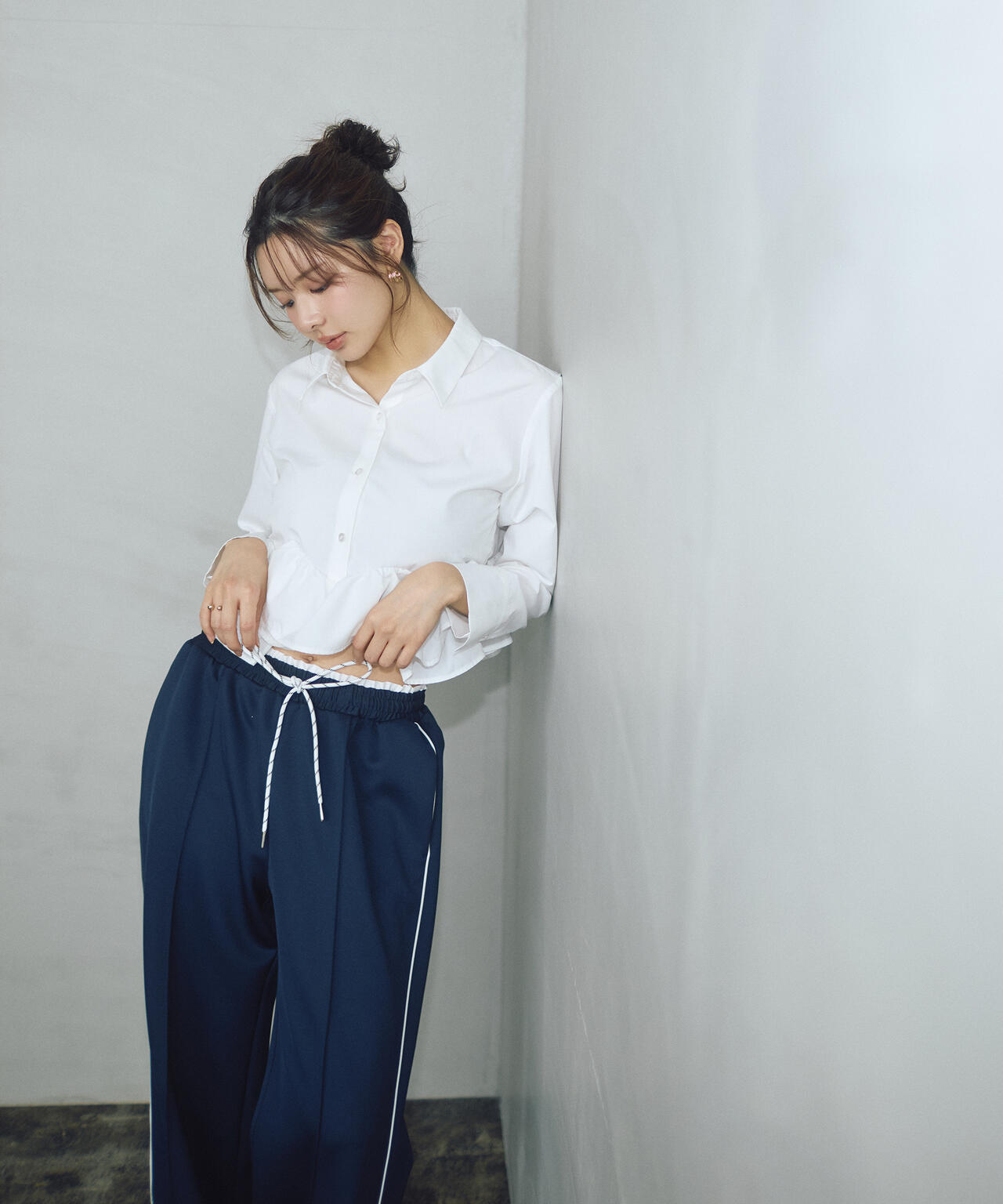 【値下げ】新品未使用　Beyondmedal XLパンツ 24-25 BEYOND MEDALS ビヨンドメダルズ ウェアー Park Pants パーク
