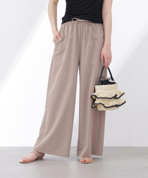 166cm B:78 W:56 H:83 S:24.5cm 着用サイズ：M