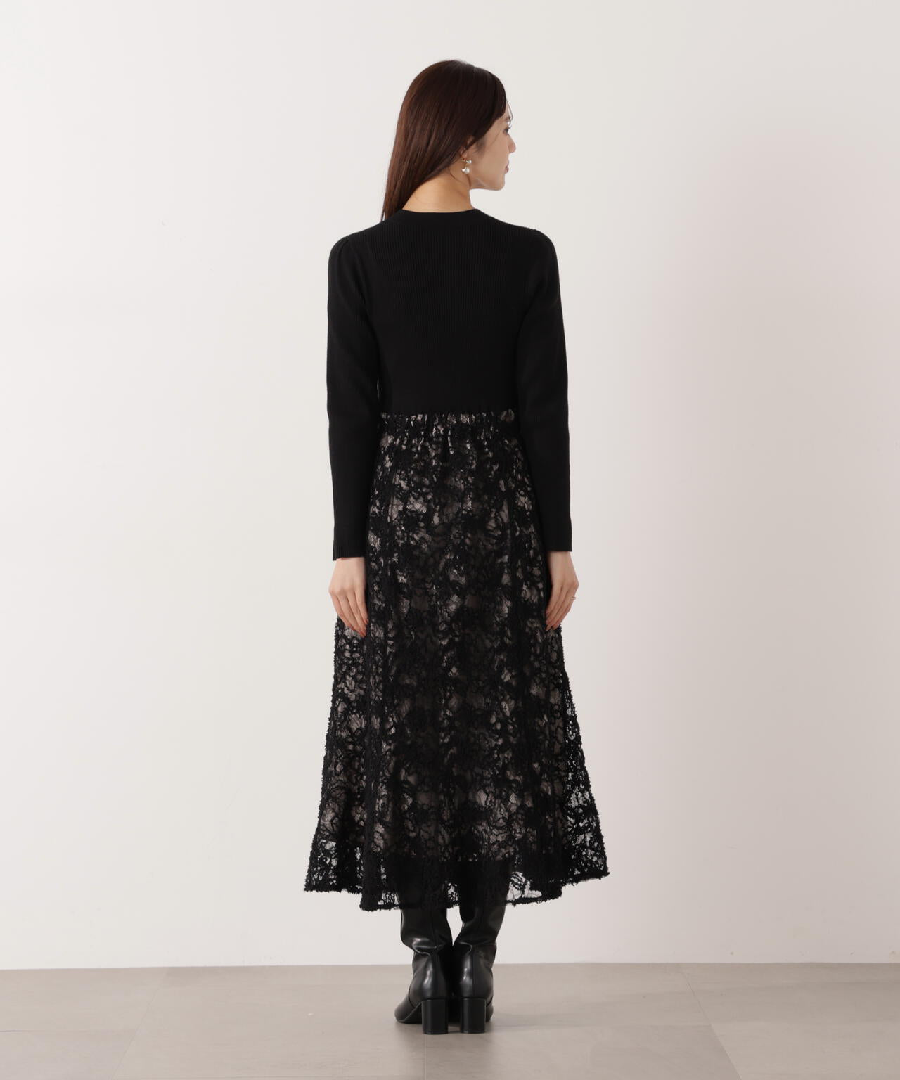 ミックス1ワンピース1週間前後 The second installment of 