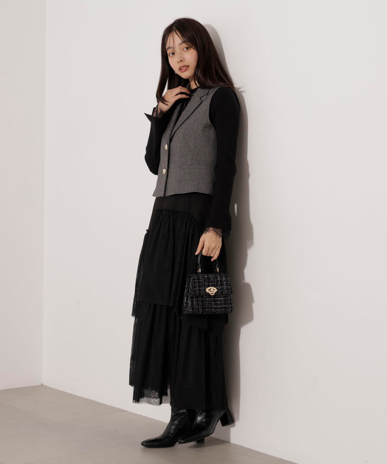 (専用スリーブ入り！)ロケテ産と対人環境活躍組セット スリーブ】Z/X -Zillions of enemy X- カードサプライセットEX 同梱品