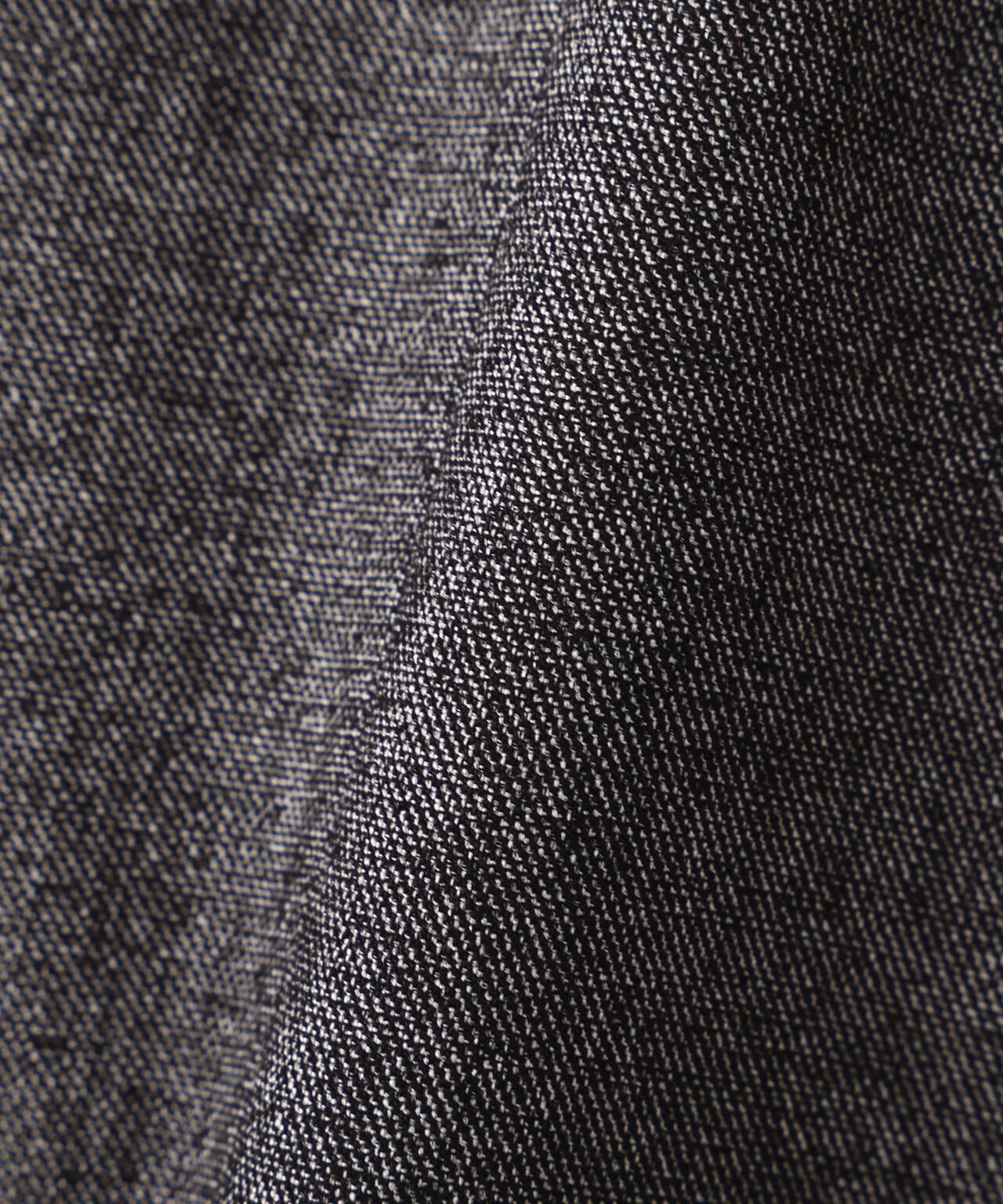 テーラードジレセットアップ