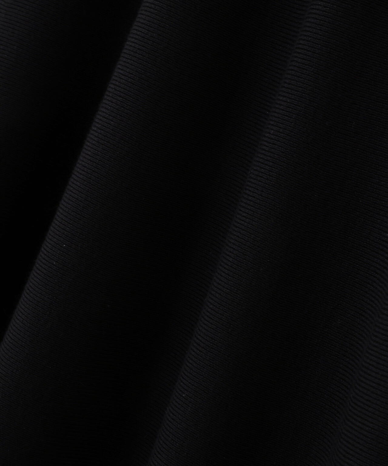 バイカラーカーデセットアップ