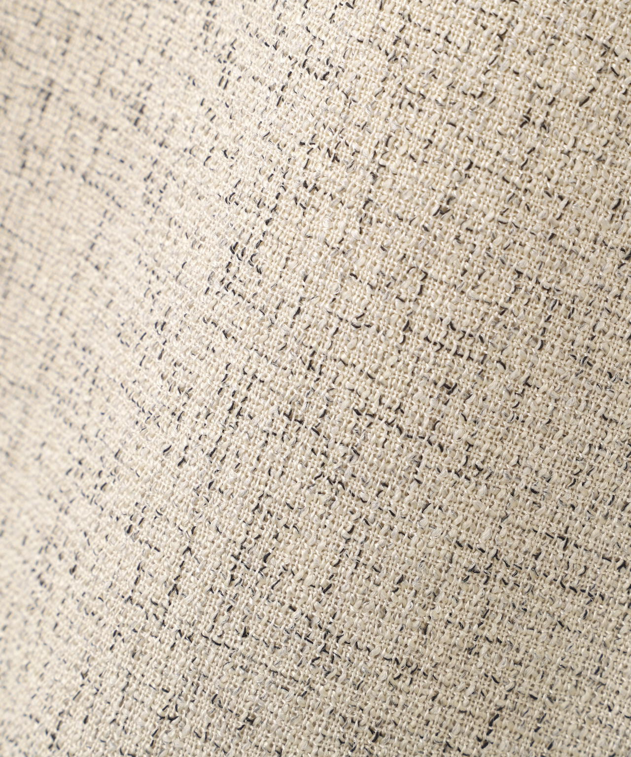 スプリングツイードジャンスカ