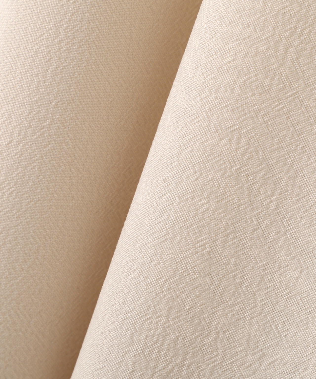 レディースリーブワンピース