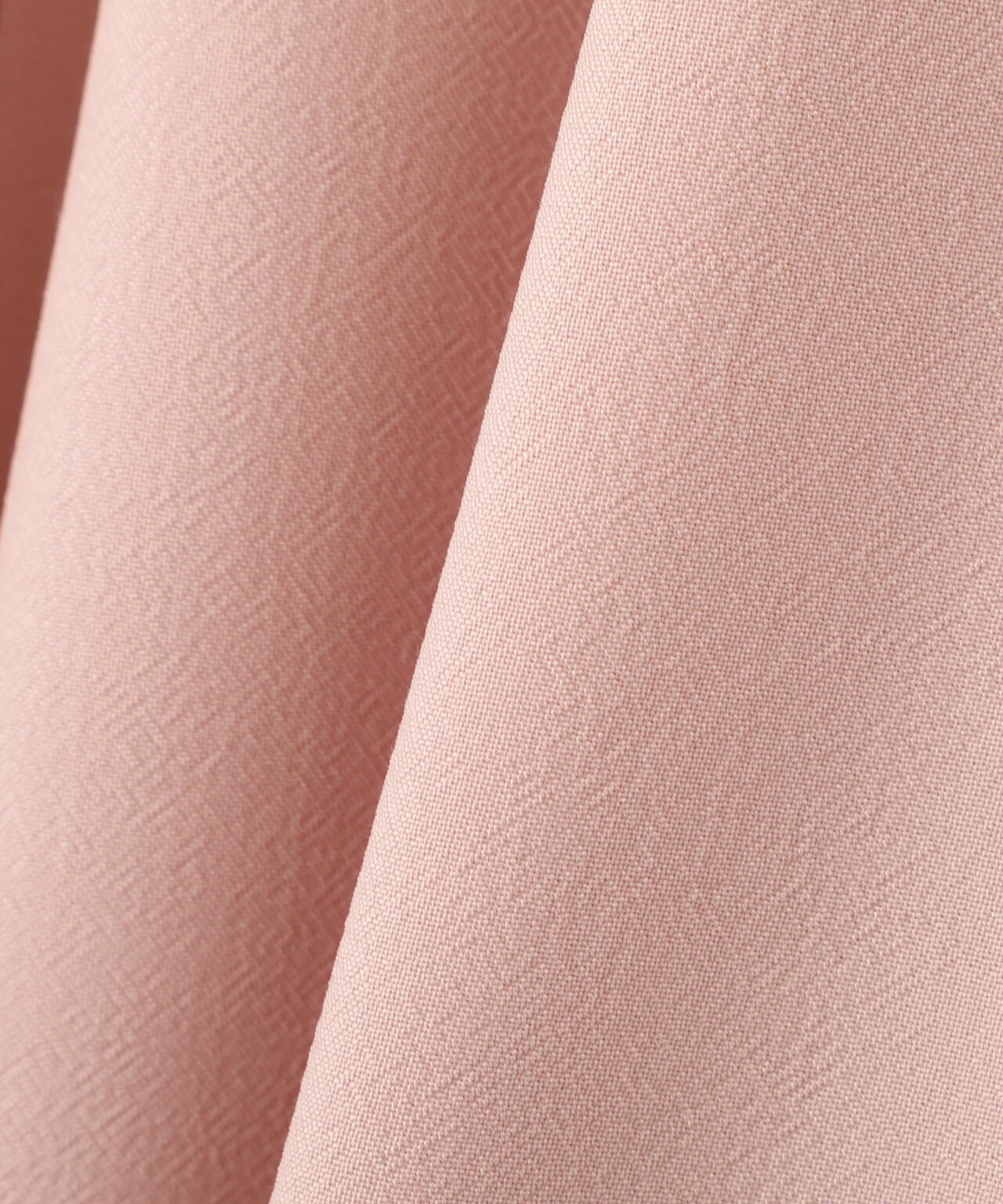 レディースリーブワンピース