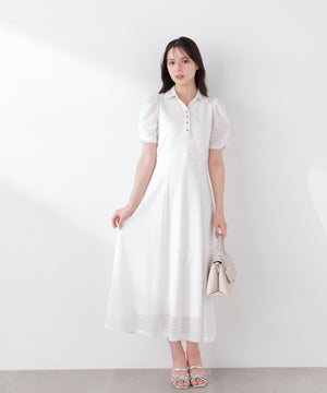 167cm 着用サイズ：M