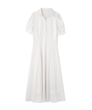 167cm 着用サイズ：M