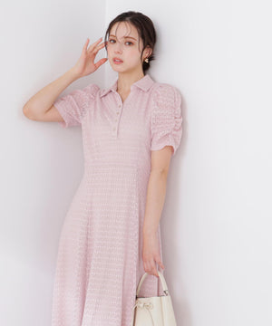 167cm 着用サイズ：M