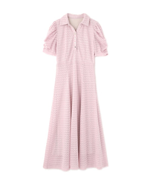 167cm 着用サイズ：M