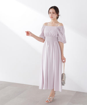 167cm 着用サイズ：M