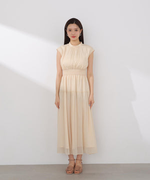 165cm 着用サイズ：M