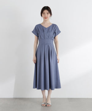 167cm 着用サイズ：M