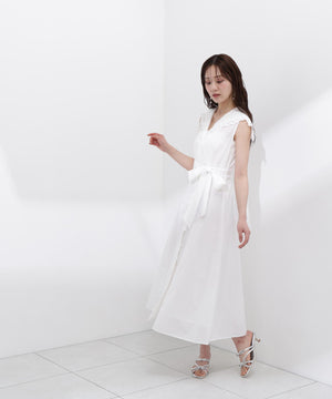 166cm B:78 W:56 H:83 S:24.5cm 着用サイズ：M