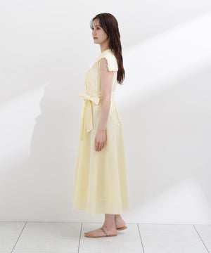 166cm B:78 W:56 H:83 S:24.5cm 着用サイズ：M