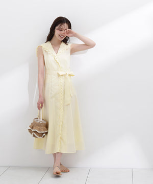 166cm B:78 W:56 H:83 S:24.5cm 着用サイズ：M