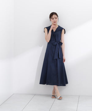 166cm B:78 W:56 H:83 S:24.5cm 着用サイズ：M