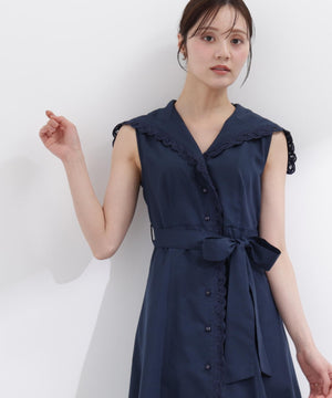 166cm B:78 W:56 H:83 S:24.5cm 着用サイズ：M