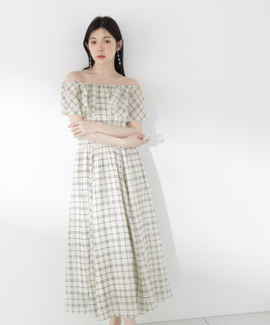167cm 着用サイズ：M