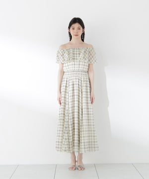 167cm 着用サイズ：M