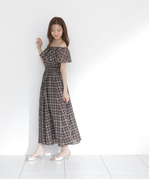 167cm 着用サイズ：M