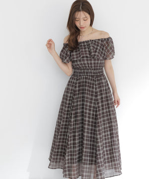 167cm 着用サイズ：M