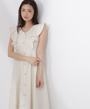 165cm 着用サイズ：M