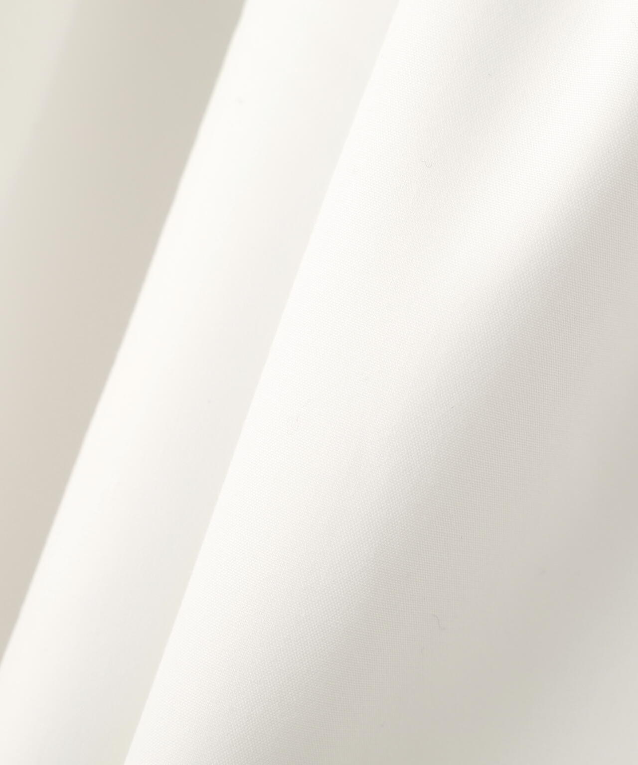 《EDIT COLOGNE》レイヤードミニワンピース