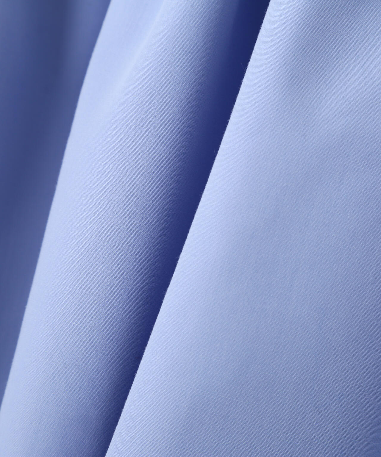 《EDIT COLOGNE》レイヤードミニワンピース