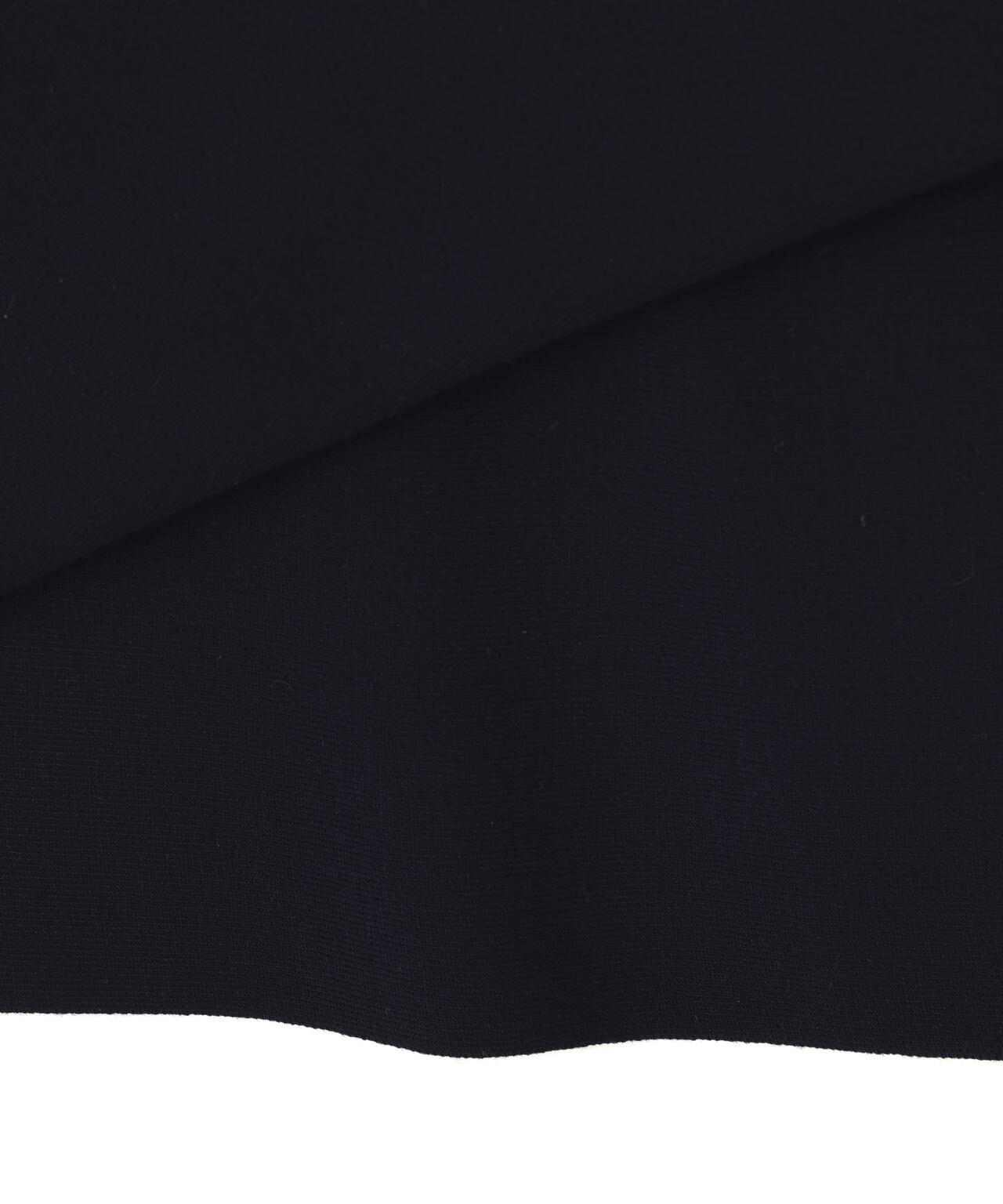 《EDIT COLOGNE》ラッフルタイドッキングワンピース