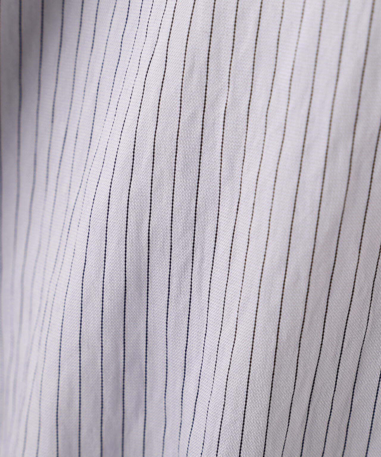 《EDIT COLOGNE》ラッフルタイドッキングワンピース