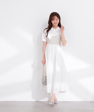 166cm B:78 W:56 H:83 S:24.5cm 着用サイズ：M