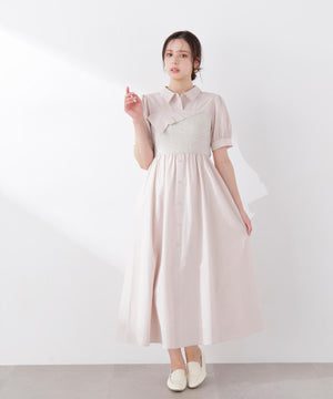 167cm 着用サイズ：M