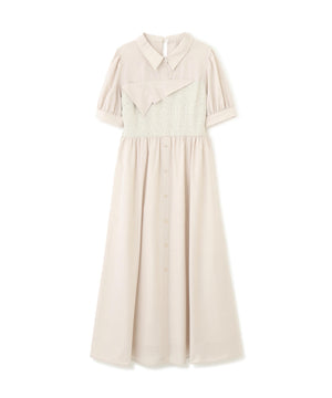 167cm 着用サイズ：M