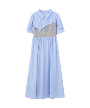 167cm 着用サイズ：M