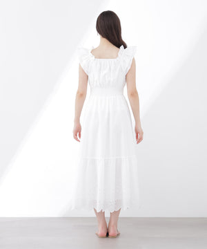 167cm 着用サイズ：M