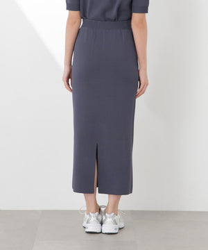 165cm B:82 W:59 H:86 S:25cm 着用サイズ：M